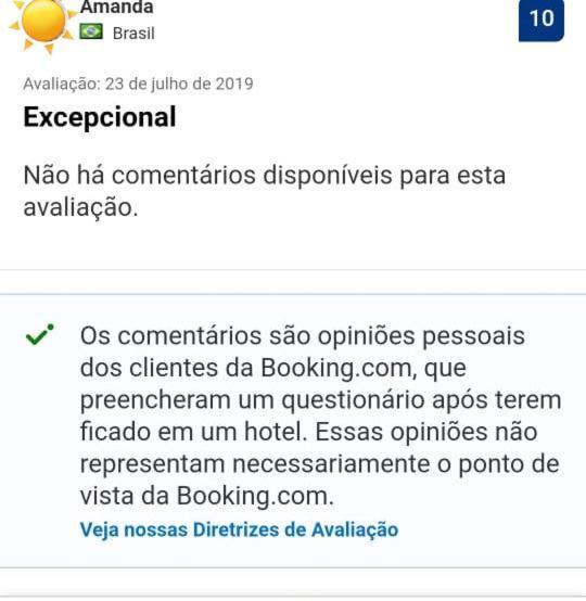 Апартаменты Edf Costa Dos Corais A 10 Passos Da Praia Ресифи Экстерьер фото