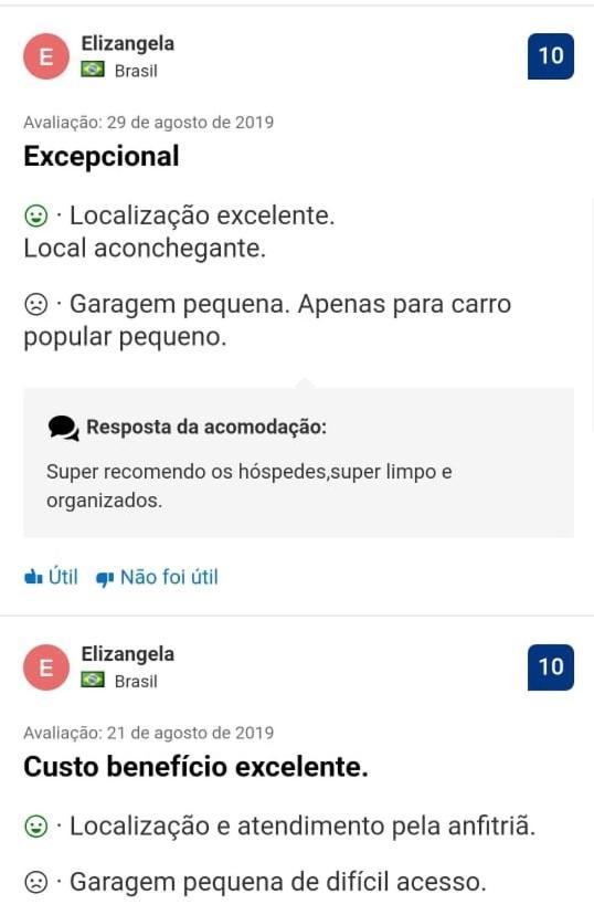 Апартаменты Edf Costa Dos Corais A 10 Passos Da Praia Ресифи Экстерьер фото